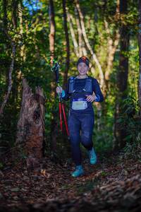 BIB: 
                            <button type="button" onclick="openModal(19325607)" class="btn btn-primary btn-sm float-right btn-popup" data-toggle="modal" data-target=".modal-high-quality">
                        <i class="fas fa-shopping-cart"></i> Add to Cart
                    </button>
                                            <button type="button" onclick="isThisMe(19325607, true)" class="btn btn-success btn-sm float-right btn-popup btn-isme hidden" data-toggle="tooltip" data-placement="bottom" title="นี่คือรูปของคุณใช่ไหม คลิกที่นี่เพื่อเอาเข้าอัลบั้ม">
                        <i class="fas fa-plus"></i> Add to album
                    </button>
                    <button type="button" onclick="isThisMe(19325607, false)" class="btn btn-warning btn-sm float-right btn-popup btn-isnotme hidden">
                        <i class="fas fa-ban"></i> Remove from album
                    </button>